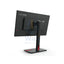 Lenovo ThinkVision T24i-30 - 23.8’’ WLED / Eyesafe Display 2.0 / 6ms / D-Sub / HDMI 1.4 / DisplayPort 1.2 / USB 3.2 Gen