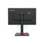 Lenovo ThinkVision T24i-30 - 23.8’’ WLED / Eyesafe Display 2.0 / 6ms / D-Sub / HDMI 1.4 / DisplayPort 1.2 / USB 3.2 Gen