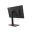 Lenovo ThinkVision T24i-30 - 23.8’’ WLED / Eyesafe Display 2.0 / 6ms / D-Sub / HDMI 1.4 / DisplayPort 1.2 / USB 3.2 Gen