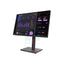 Lenovo ThinkVision T24i-30 - 23.8’’ WLED / Eyesafe Display 2.0 / 6ms / D-Sub / HDMI 1.4 / DisplayPort 1.2 / USB 3.2 Gen