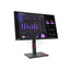 Lenovo ThinkVision T24i-30 - 23.8’’ WLED / Eyesafe Display 2.0 / 6ms / D-Sub / HDMI 1.4 / DisplayPort 1.2 / USB 3.2 Gen