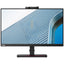 Lenovo ThinkVision T24v - 23.8’’ FHD / 6ms / USB / D-Sub / HDMI / DisplayPort - Monitor Monitors & Projectors > Monitors