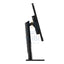 Lenovo ThinkVision T27hv-30 Monitor - 27.0’’ QHD IPS / 4ms / HDMI 2.1 / DisplayPort 1.4 /LAN / USB-C / Camera / Speaker
