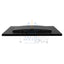 Lenovo ThinkVision T27hv-30 Monitor - 27.0’’ QHD IPS / 4ms / HDMI 2.1 / DisplayPort 1.4 /LAN / USB-C / Camera / Speaker