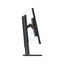 Lenovo ThinkVision T27i-30 Monitor - 27’’ FHD IPS / 4ms / 60Hz / HDMI 2.1/DisplayPort 1.4 /VGA/USB 3.2 Gen 1 / 3YW