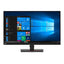 Lenovo ThinkVision T32h-20 - 32" QHD IPS / 4 ms / HDMI / DisplayPort / USB-C / USB 3.1 Gen1 - Monitor