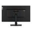 Lenovo ThinkVision T32h-20 - 32" QHD IPS / 4 ms / HDMI / DisplayPort / USB-C / USB 3.1 Gen1 - Monitor
