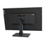 Lenovo ThinkVision T32h-20 - 32" QHD IPS / 4 ms / HDMI / DisplayPort / USB-C / USB 3.1 Gen1 - Monitor