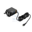 Lenovo USB-C Wall Adaptor-UK Pin - 65W / Black Accessories > Power Adapters