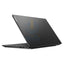 Lenovo V15 G4 - 15.6’’ FHD / i3 / 8GB / 256GB (NVMe M.2 SSD) / DOS (Without OS) / 1YW / Arabic/English / Black - Laptop
