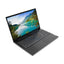 Lenovo V15 G4 - 15.6’’ FHD / i3 / 8GB / 256GB (NVMe M.2 SSD) / DOS (Without OS) / 1YW / Arabic/English / Black - Laptop