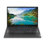 Lenovo V15 G4 - 15.6’’ FHD / i3 / 8GB / 256GB (NVMe M.2 SSD) / DOS (Without OS) / 1YW / Arabic/English / Black - Laptop