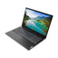Lenovo V15 G4 - 15.6’’ FHD / i3 / 8GB / 256GB (NVMe M.2 SSD) / DOS (Without OS) / 1YW / Arabic/English / Black - Laptop