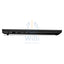 Lenovo V15 G4 - 15.6’’ FHD / i3 / 8GB / 256GB (NVMe M.2 SSD) / DOS (Without OS) / 1YW / Arabic/English / Black - Laptop