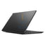 Lenovo V15 G4 - 15.6’’ FHD / i3 / 8GB / 256GB (NVMe M.2 SSD) / DOS (Without OS) / 1YW / Arabic/English / Black - Laptop