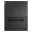 Lenovo V15 G4 - 15.6’’ FHD / i3 / 8GB / 256GB (NVMe M.2 SSD) / DOS (Without OS) / 1YW / Arabic/English / Black - Laptop