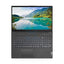 Lenovo V15 G4 - 15.6’’ FHD / i3 / 8GB / 256GB (NVMe M.2 SSD) / DOS (Without OS) / 1YW / Arabic/English / Black - Laptop