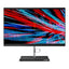 لينوفو V30A المتكامل جهاز كمبيوتر - آي 3 / 16 جيجابايت / 16 جيجابايت / 500 جيجابايت إس إس دي / 21.5 بوصة FHD لا تعمل باللمس / دوس (بدون نظام تشغيل) / ضمان سنة / رافين أسود - كمبيوتر مكتبي