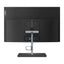 Lenovo V30a AIO PC - i3 / 16GB / 500GB SSD / 21.5" FHD Non-Touch / Win 10 Pro / 1YW / Raven Black - Desktop