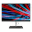 Lenovo V30a AIO PC - i3 / 4GB / 1TB / 21.5" FHD Non-Touch / DOS (Without OS) / 1YW / Raven Black - Desktop
