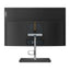 Lenovo V30a AIO PC - i5 / 16GB / 250GB SSD / 21.5" Non-Touch / DOS (Without OS) / 1YW - Desktop