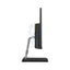 Lenovo V30a AIO PC - i5 / 4GB / 250GB SSD / 21.5" Non-Touch / DOS (Without OS) / 1YW - Desktop