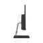 Lenovo V30a AIO PC - i5 / 8GB / 250GB SSD / 21.5" Non-Touch / DOS (Without OS) / 1YW - Desktop