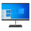 Lenovo V30a AIO PC - i5 / 8GB / 250GB SSD / 21.5’’ Non-Touch / Win 11 Pro / 1YW / English - Desktop Desktop &