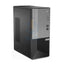 Lenovo V50t Gen 2 - i5 / 4GB / 1TB / DOS (Without OS) / 1YW - Desktop