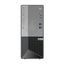 Lenovo V50t Gen 2 - i5 / 4GB / 1TB / DOS (Without OS) / 1YW - Desktop