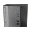 Lenovo V50t Gen 2 - i5 / 4GB / 1TB / DOS (Without OS) / 1YW - Desktop