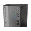 Lenovo V50t Gen 2 - i5 / 4GB / 1TB / DOS (Without OS) / 1YW - Desktop