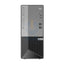 Lenovo V50t Gen 2 - i5 / 4GB / 1TB / DOS (Without OS) / 1YW - Desktop