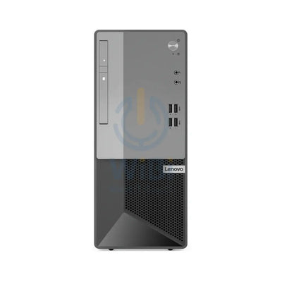 Lenovo V50t Gen 2 - i7 / 16GB / 512GB (NVMe M.2 SSD) / DOS (Without OS) / 3YW - Desktop