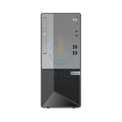 Lenovo V50t Gen 2 - i7 / 16GB / 512GB (NVMe M.2 SSD) / Win 10 Pro / 3YW - Desktop