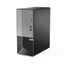 Lenovo V50t Gen 2 - i7 / 16GB / 512GB (NVMe M.2 SSD) / Win 10 Pro / 3YW - Desktop