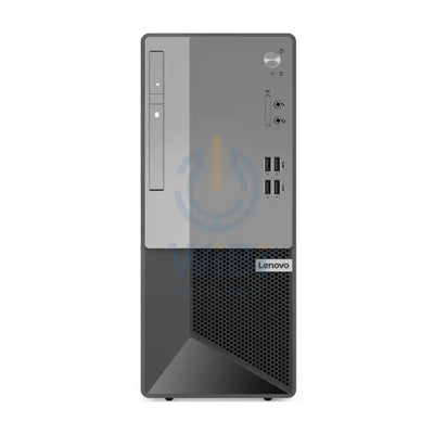 Lenovo V50t Gen 2 - i7 / 32GB / 500GB SSD / 2GB VGA / DOS (Without OS) / 1YW - Desktop