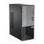 Lenovo V50t Gen 2 - i7 / 4GB / 1TB / Win 10 Pro / 1YW - Desktop