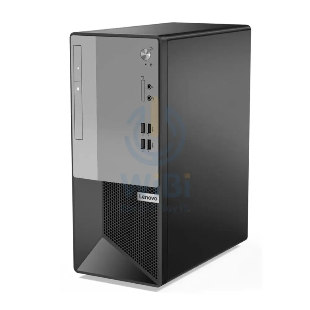لينوفو في 50 ت الجيل 2 - آي 7 / 8 جيجابايت / 1 تيرابايت إس إس دي / ويندوز 10 برو / ضمان سنة - كمبيوتر مكتبي