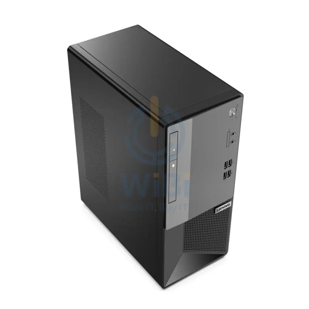 لينوفو في 50 ت الجيل 2 - آي 7 / 8 جيجابايت / 1 تيرابايت إس إس دي / ويندوز 10 برو / ضمان سنة - كمبيوتر مكتبي