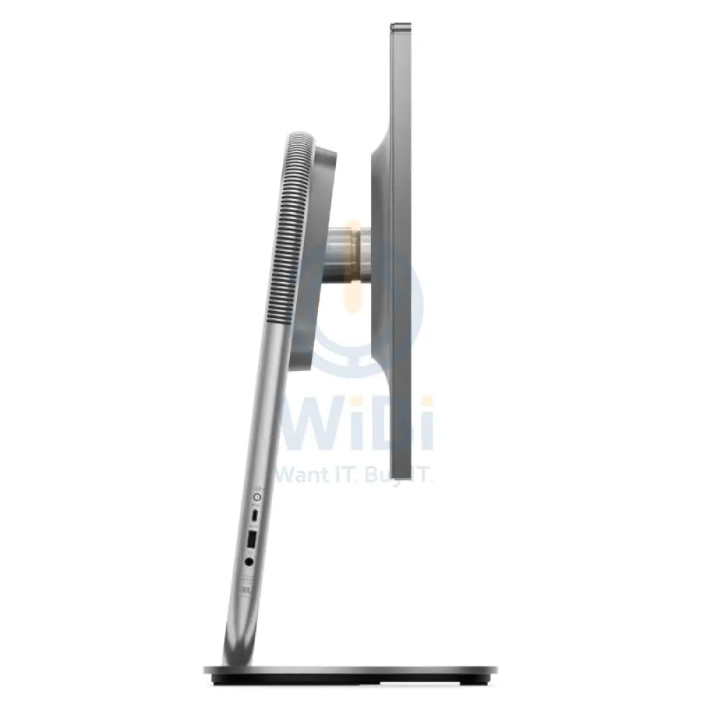 Lenovo Yoga 10 AIO AI PC - Ultra 9 285H / 32GB / 1TB (NVMe M.2 SSD) / 27’’ QHD (2560x1440) IPS / RTX 4050 6GB GDDR6