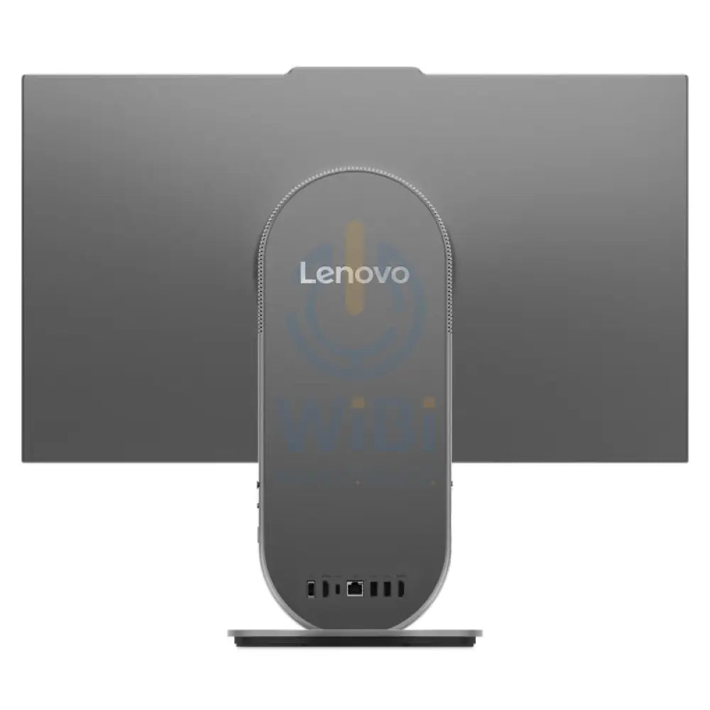 لينوفو يوجا 10 المتكامل  جهاز كمبيوتر - ألترا 9 285 هـ / 32 جيجابايت / 1 تيرابايت (NVMe م.2 إس إس دي) / 27' 27' QHD (2560 × 1440) IPS / RTX 4050 6 جيجابايت GDDR6