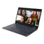 Lenovo Yoga 6 - 13.3" FHD Multi-Touch / AMD Ryzen 7 / 16GB / 512GB (NVMe M.2 SSD) / Win 11 Home / 1YW / Arabic/English / Abyss Blue - Laptop