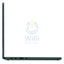 Lenovo Yoga 6 Gen 8 - 13.3’’ WUXGA Multi-Touch / AMD Ryzen 7 / 16GB / 1TB (NVMe M.2 SSD) / Win 11 Home / 1YW