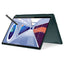 Lenovo Yoga 6 Gen 8 - 13.3’’ WUXGA Multi-Touch / AMD Ryzen 7 / 16GB / 1TB (NVMe M.2 SSD) / Win 11 Home / 1YW