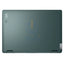 Lenovo Yoga 6 Gen 8 - 13.3’’ WUXGA Multi-Touch / AMD Ryzen 7 / 16GB / 1TB (NVMe M.2 SSD) / Win 11 Home / 1YW