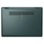 Lenovo Yoga 6 Gen 8 - 13.3’’ WUXGA Multi-Touch / AMD Ryzen 7 / 16GB / 1TB (NVMe M.2 SSD) / Win 11 Home / 1YW