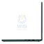 Lenovo Yoga 6 Gen 8 - 13.3’’ WUXGA Multi-Touch / AMD Ryzen 7 / 16GB / 1TB (NVMe M.2 SSD) / Win 11 Home / 1YW