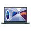 Lenovo Yoga 6 Gen 8 - 13.3’’ WUXGA Multi-Touch / AMD Ryzen 7 / 16GB / 1TB (NVMe M.2 SSD) / Win 11 Home / 1YW