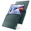 Lenovo Yoga 6 Gen 8 - 13.3’’ WUXGA Multi-Touch / AMD Ryzen 7 / 16GB / 1TB (NVMe M.2 SSD) / Win 11 Home / 1YW